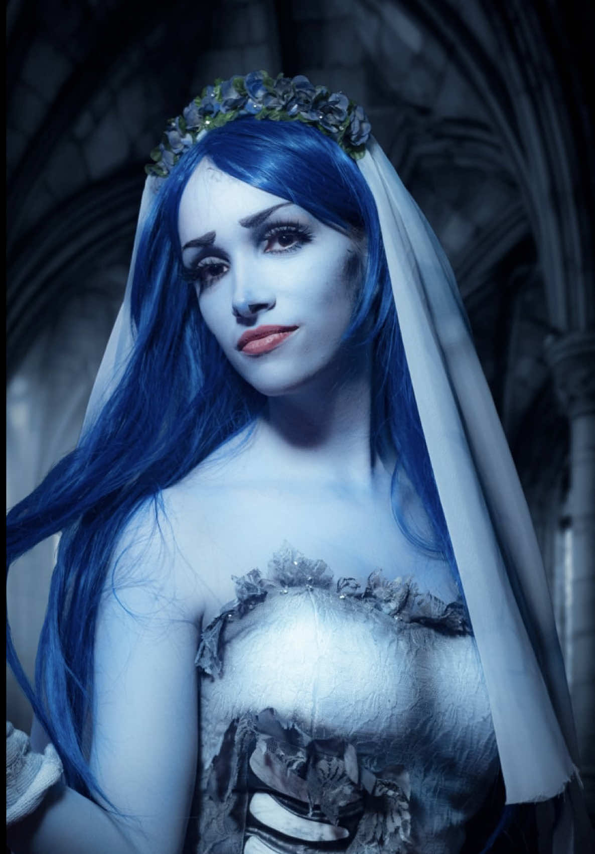 @Cosplay Argentina
