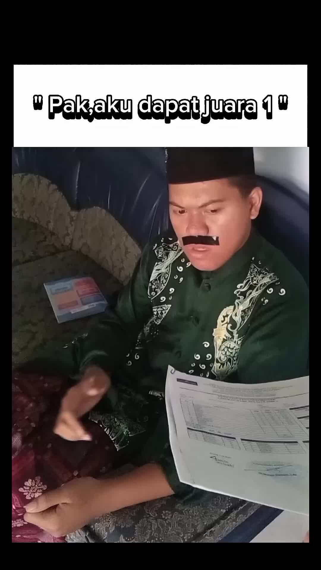 @Erpang 1945