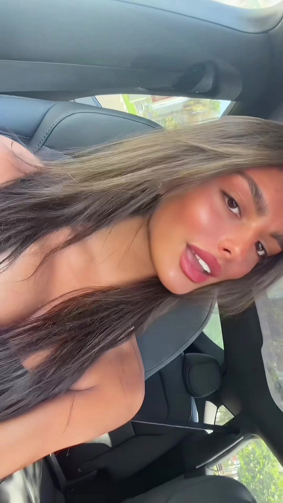 @Maayan
