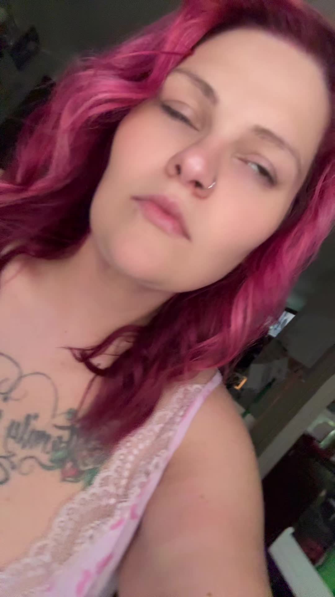 @🌈Amy🌈