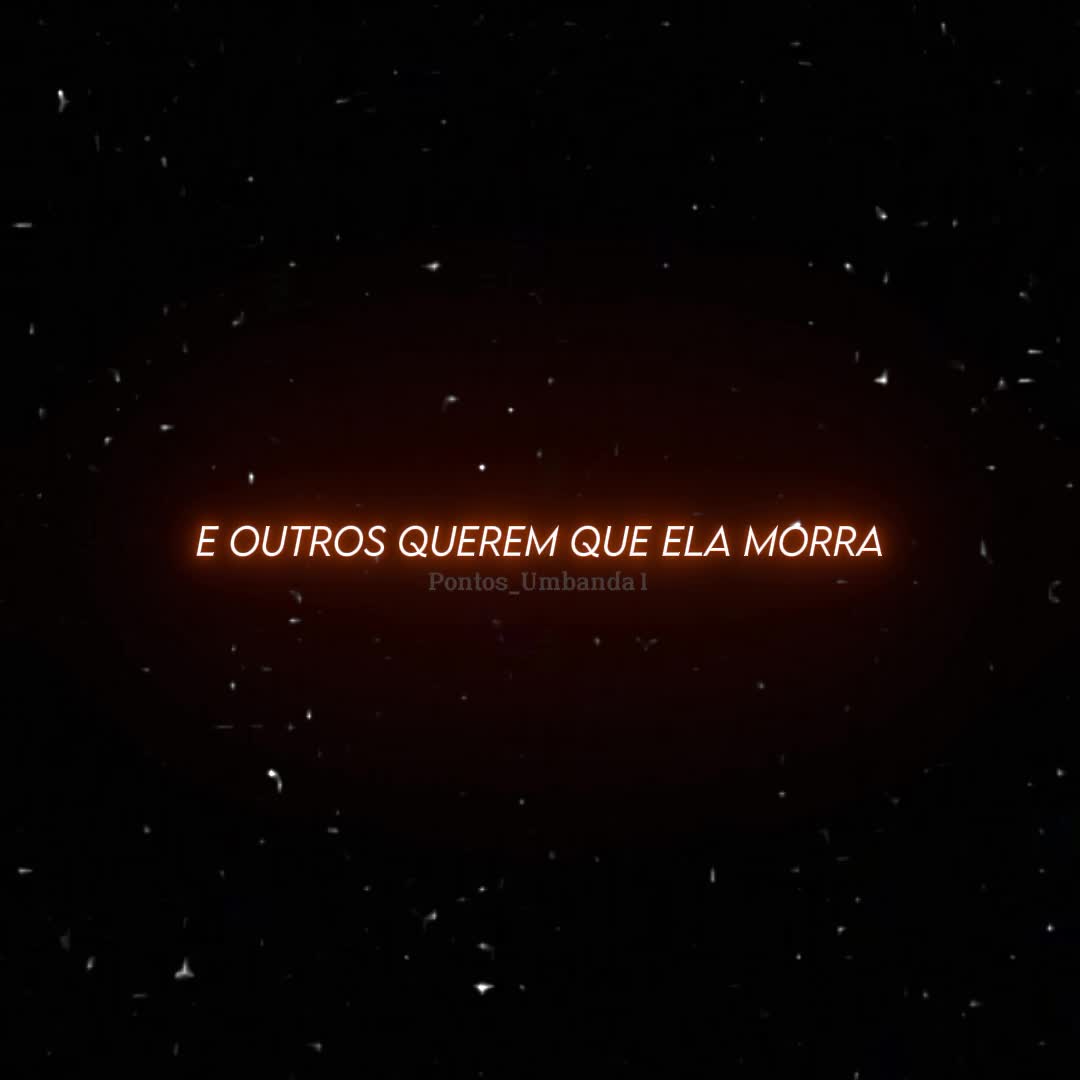 @Pontos📿