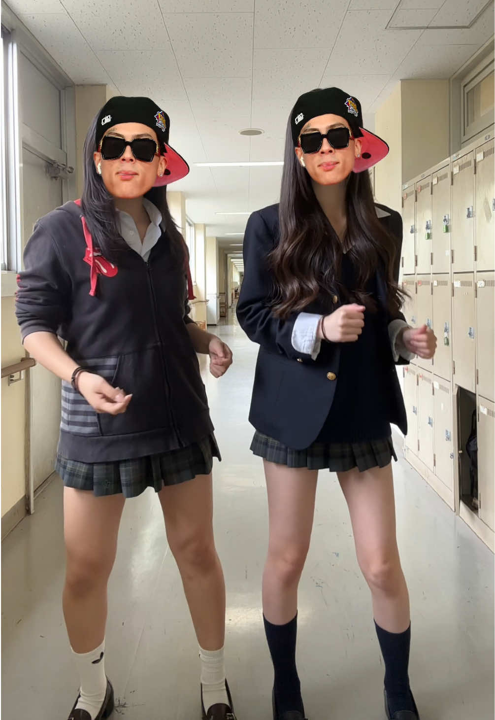 @束感まつ毛