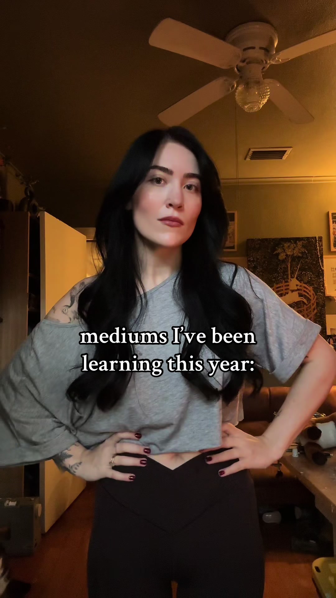 @shelbysculpts