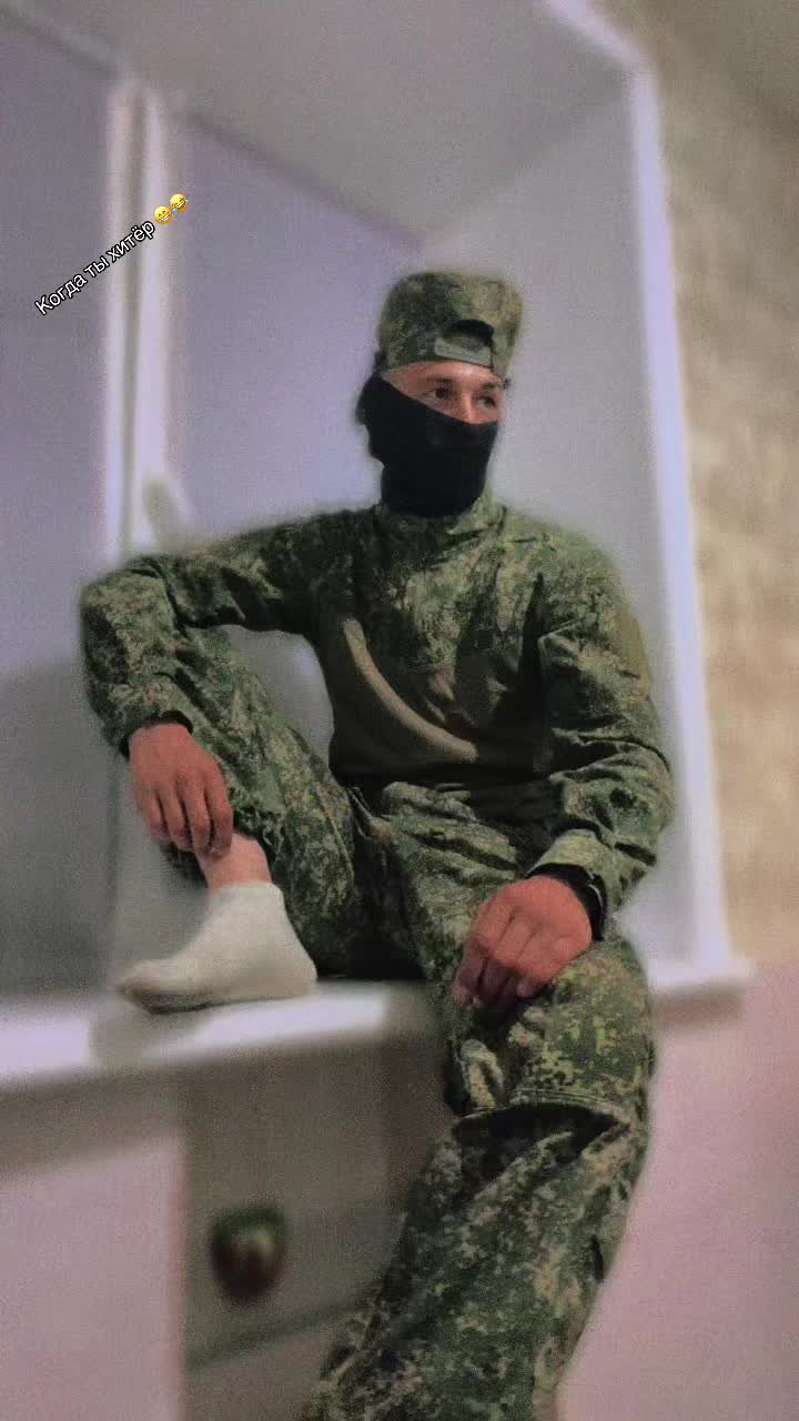 @russkiy