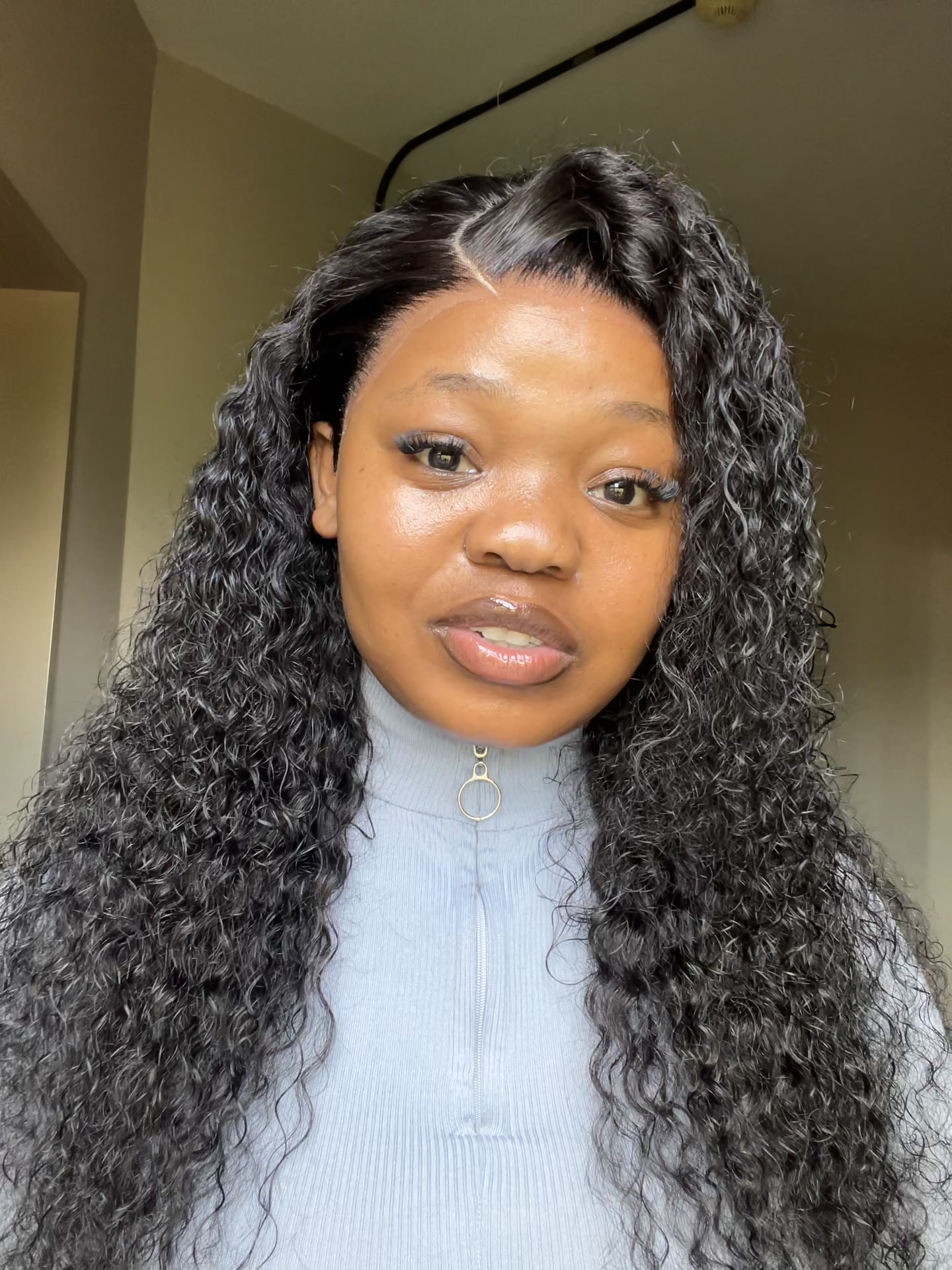 @miyo_karabo
