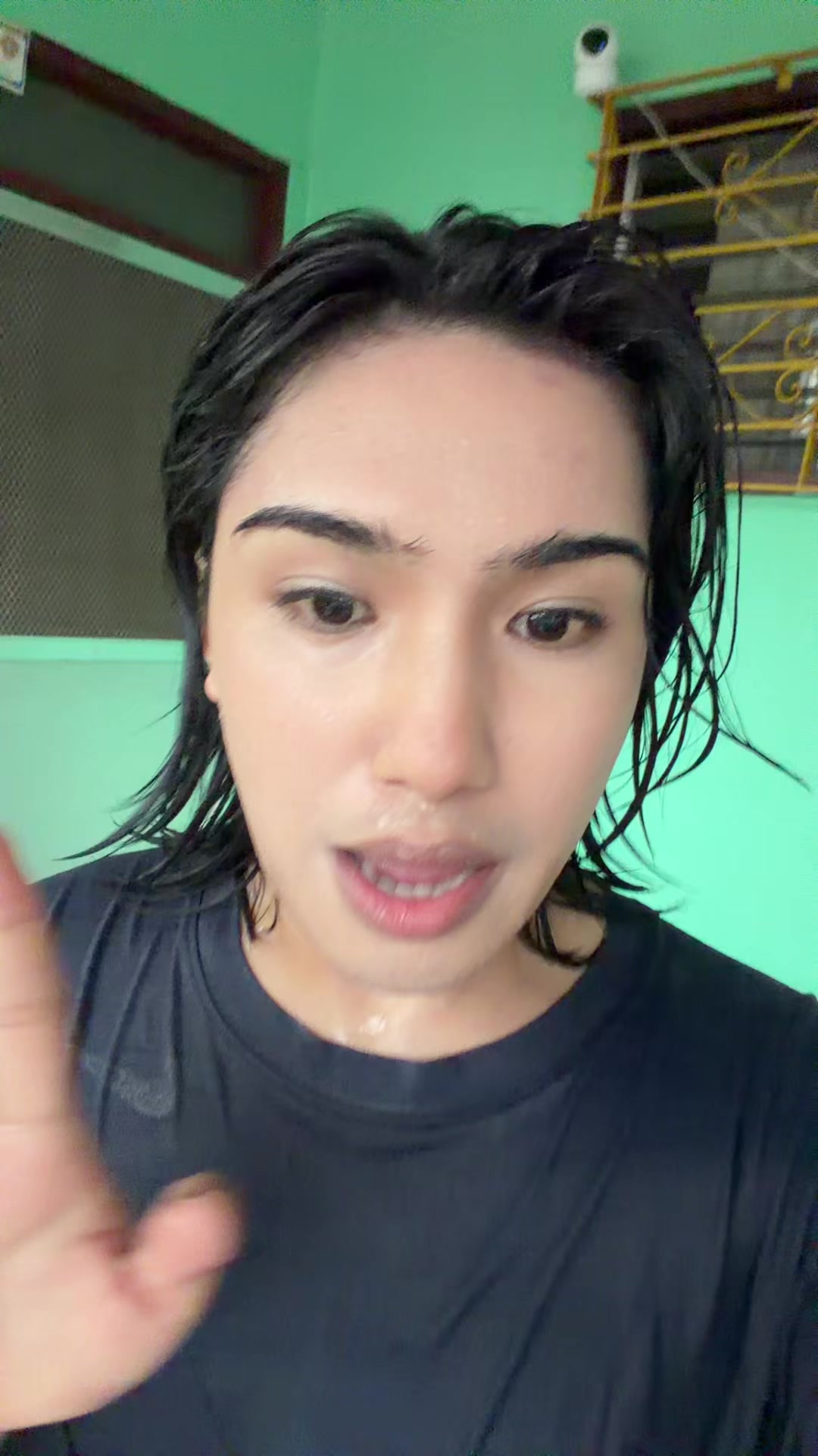 @Kyra Angara