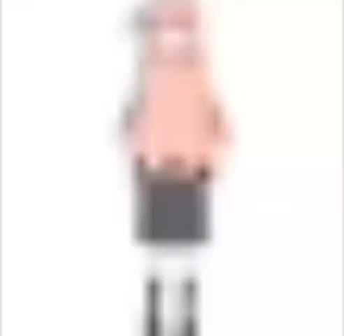 @CallmeJeremy