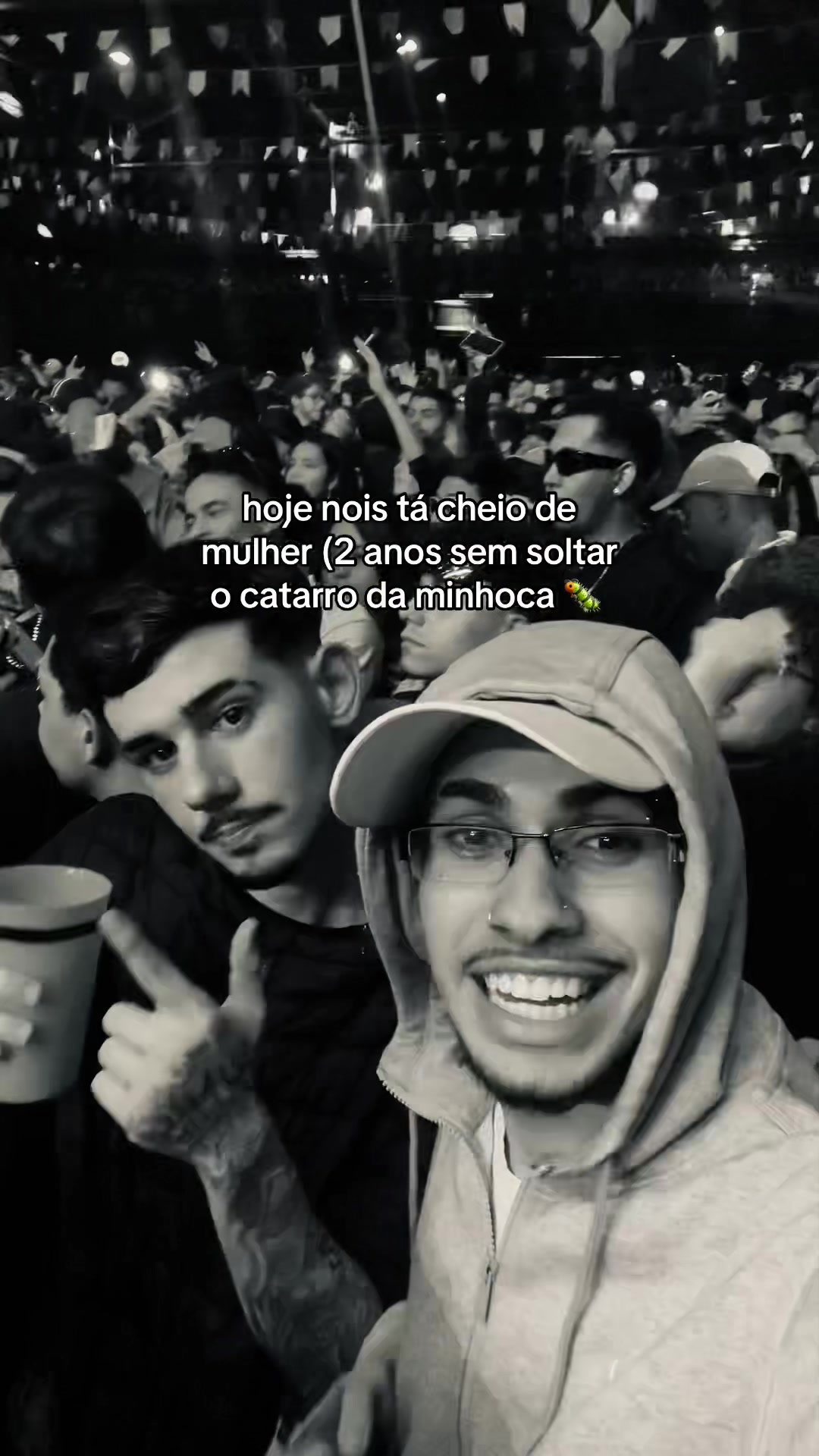 @Leonardo.Rodrigues
