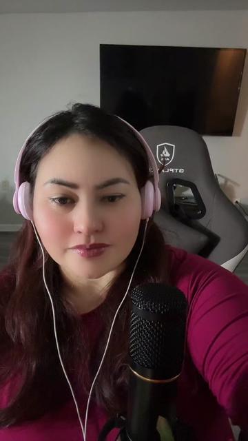@yenitadeamor24