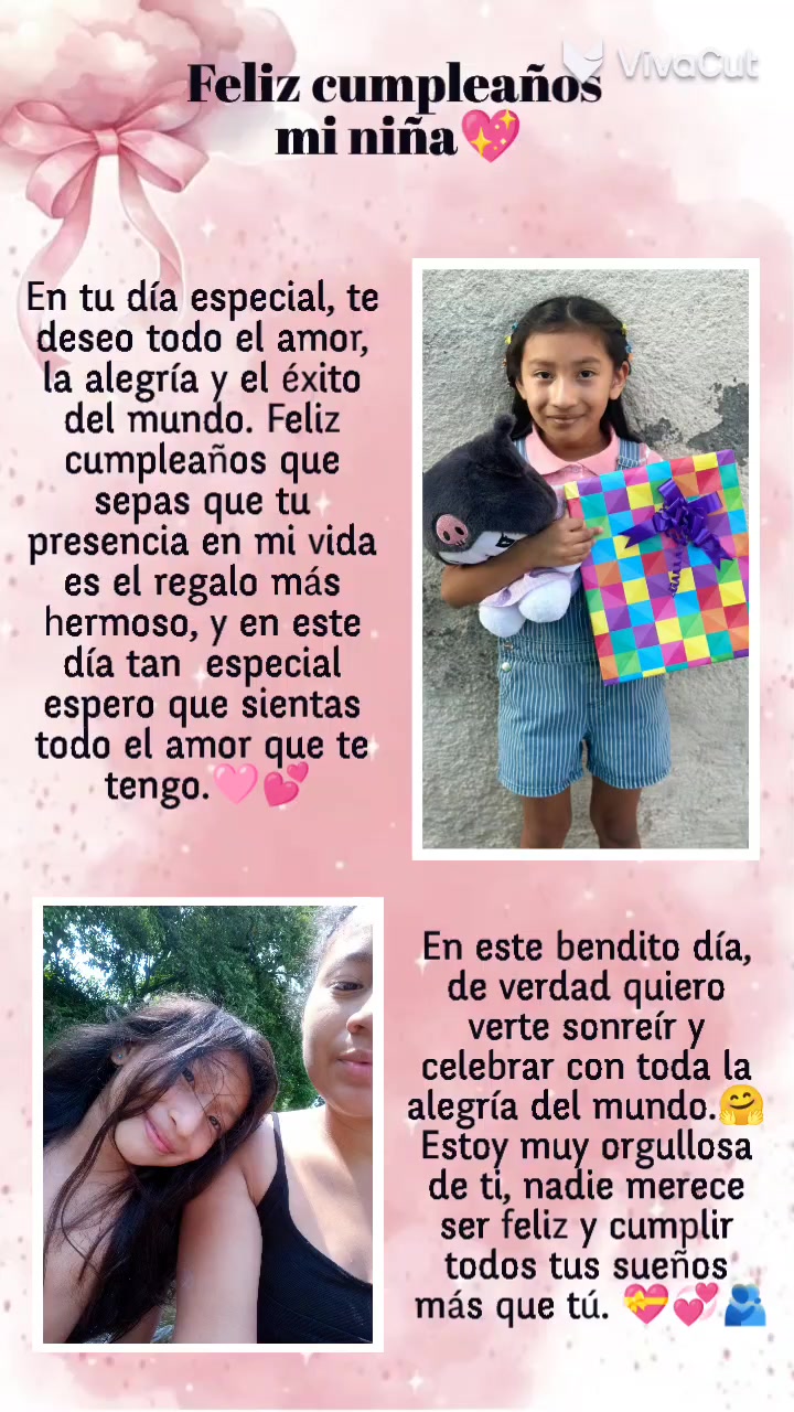 @DAFNE 😍