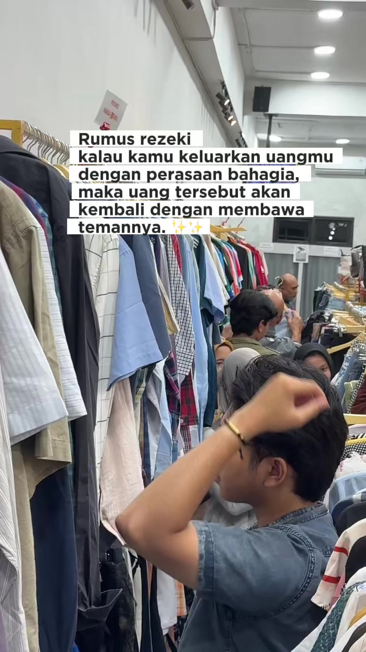 @Devania Shop Makassar