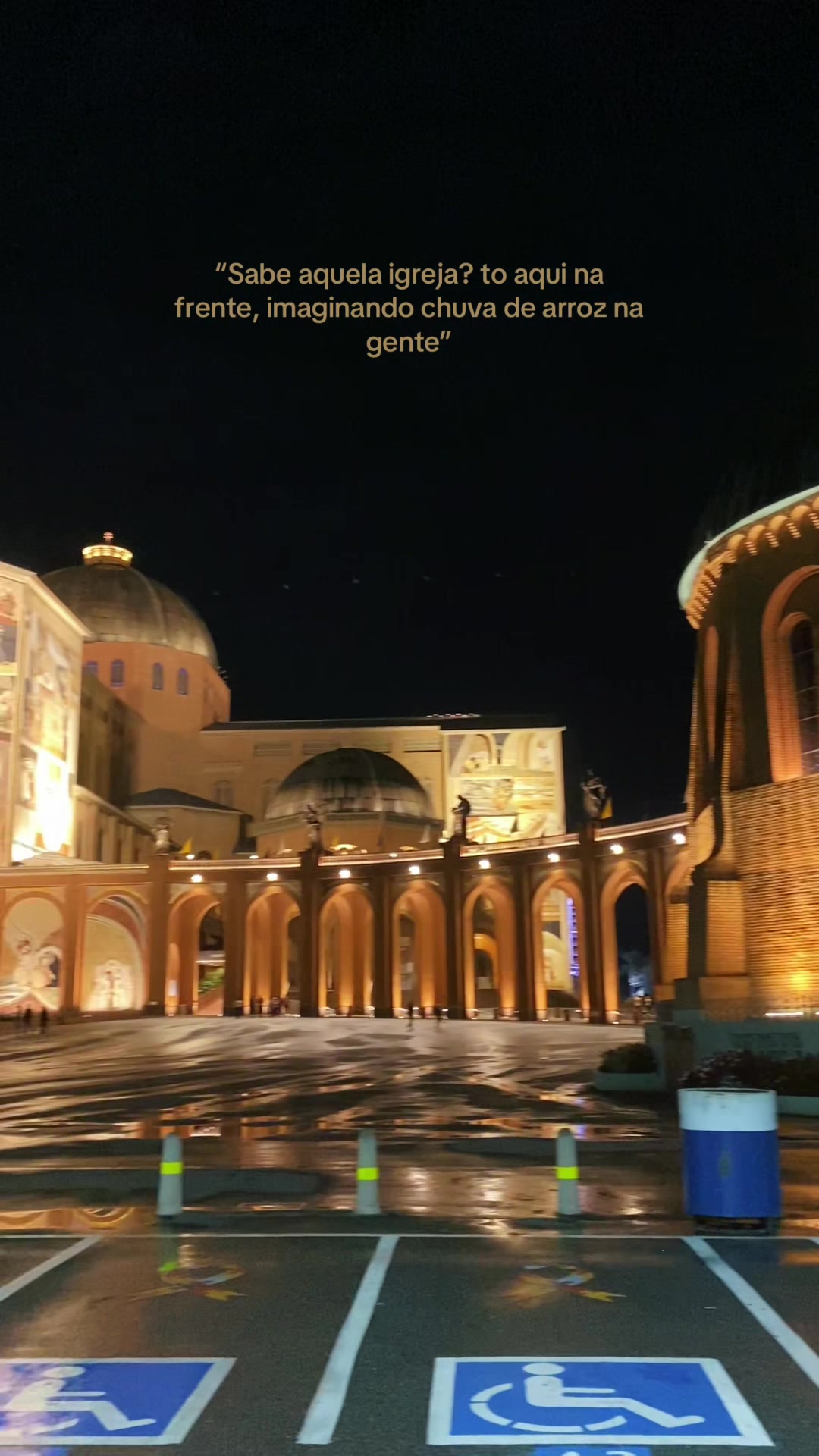 @bia🇻🇦