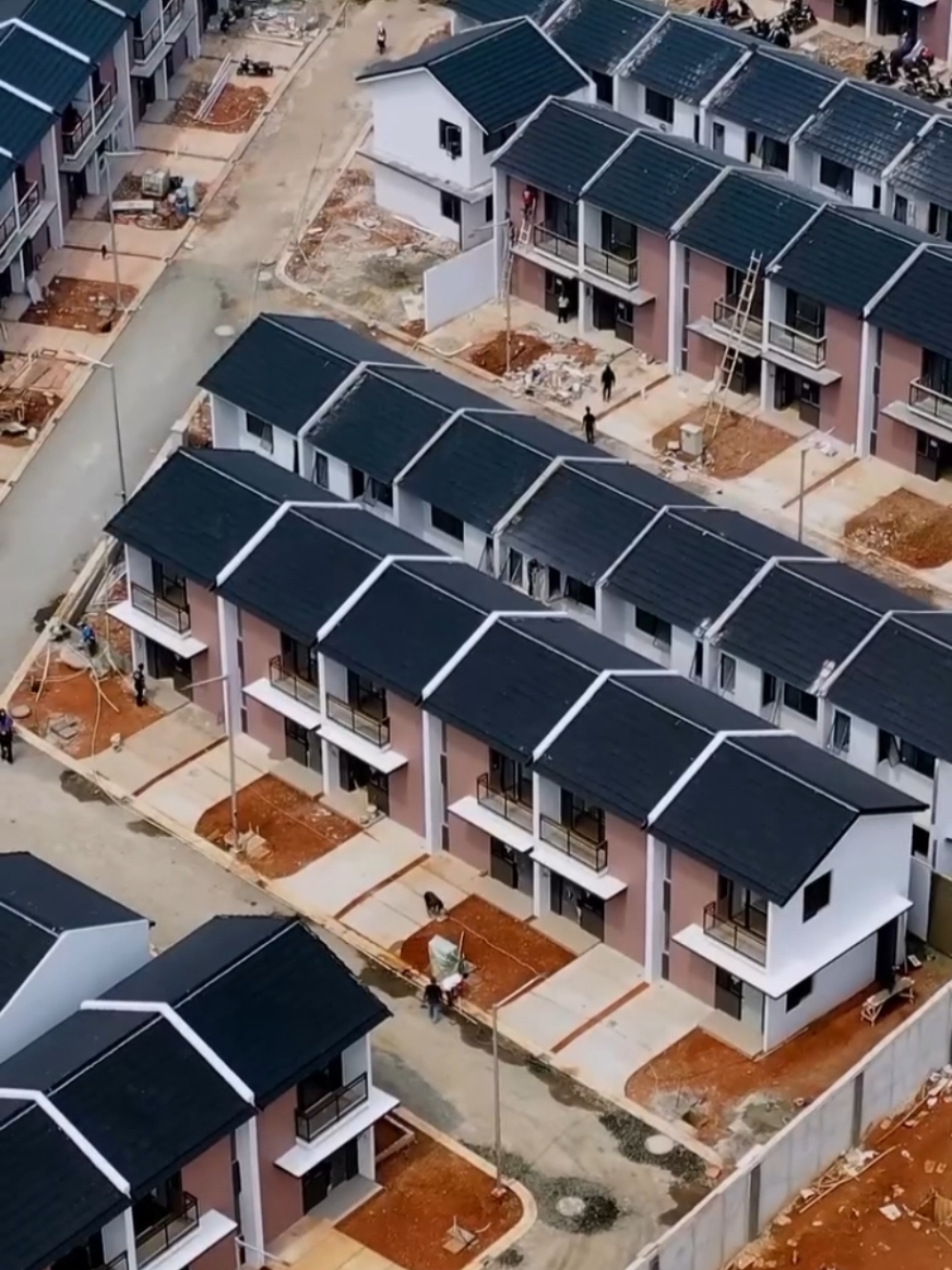 @Sulthan Properti