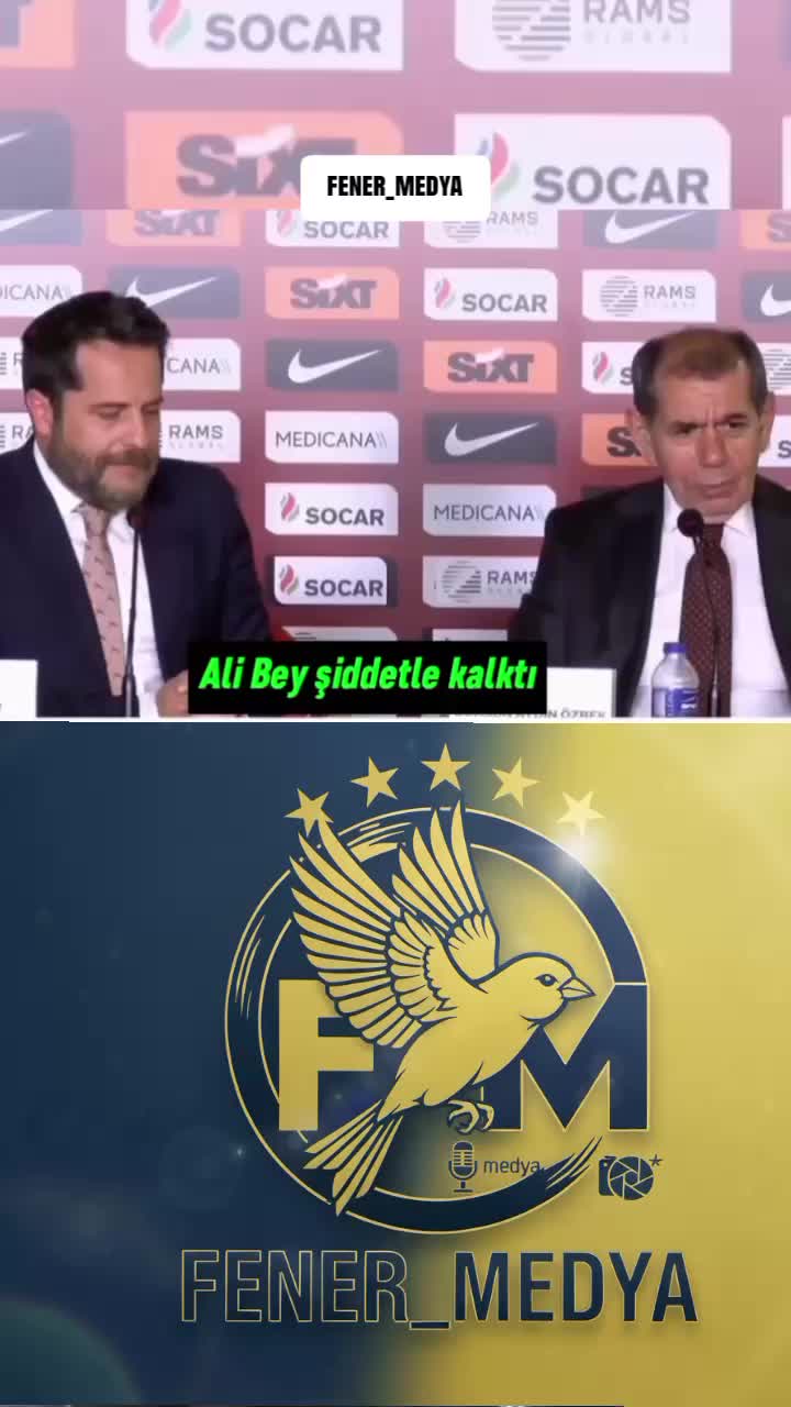 @Fener_medya