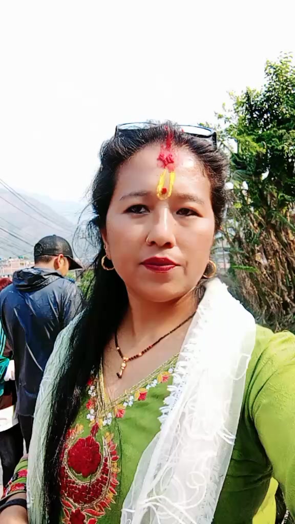 @Rita lama