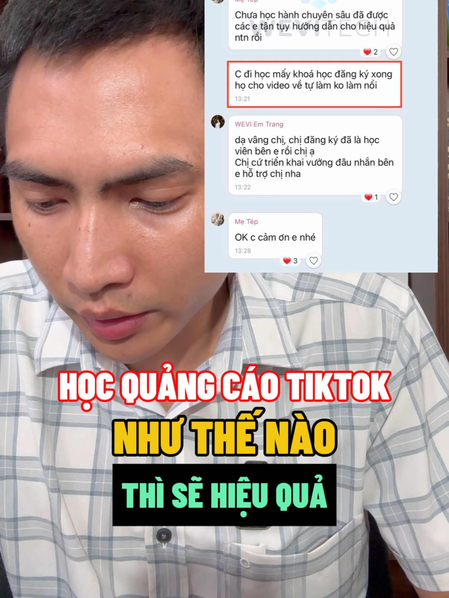 @Đ&agrave;m Văn Tuấn