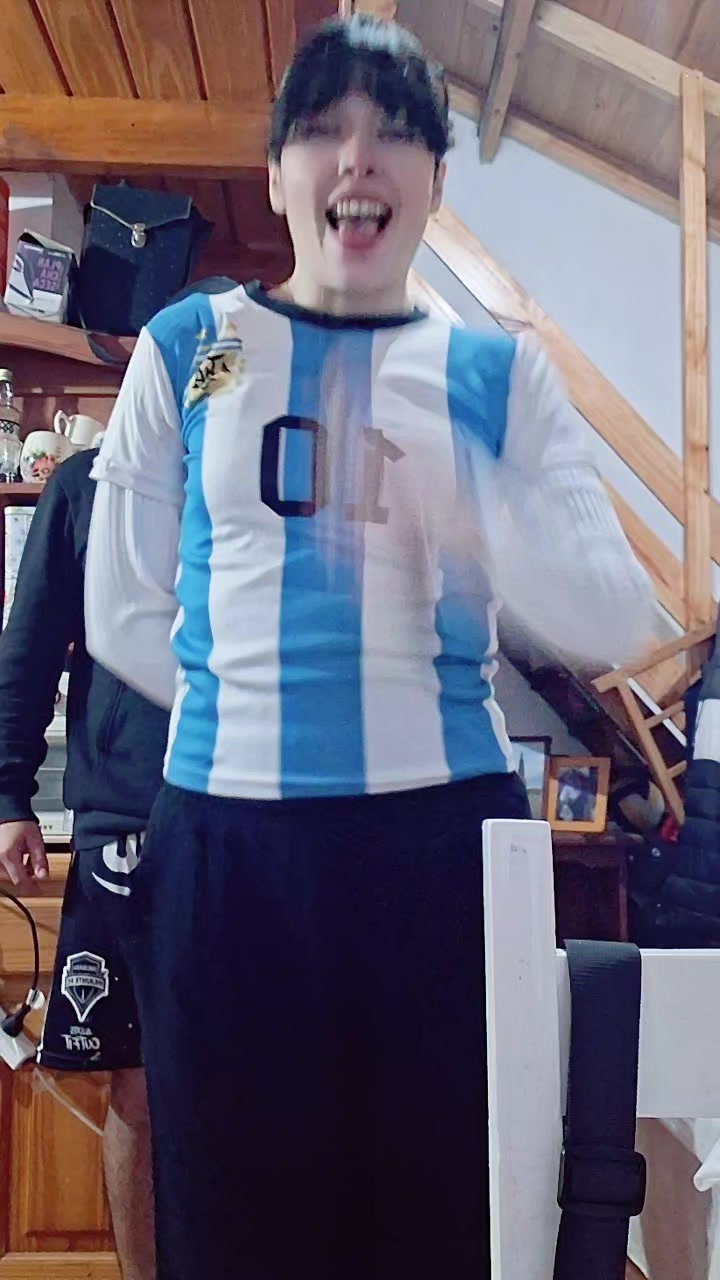 @llluu.milu