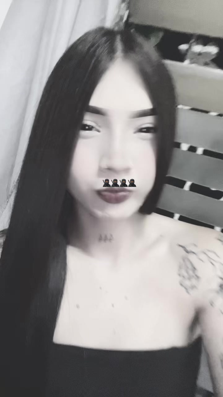 @perla_666