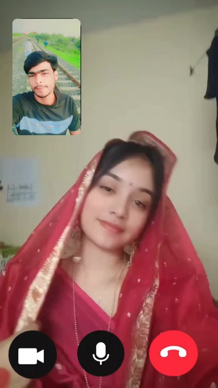 @Shuba117