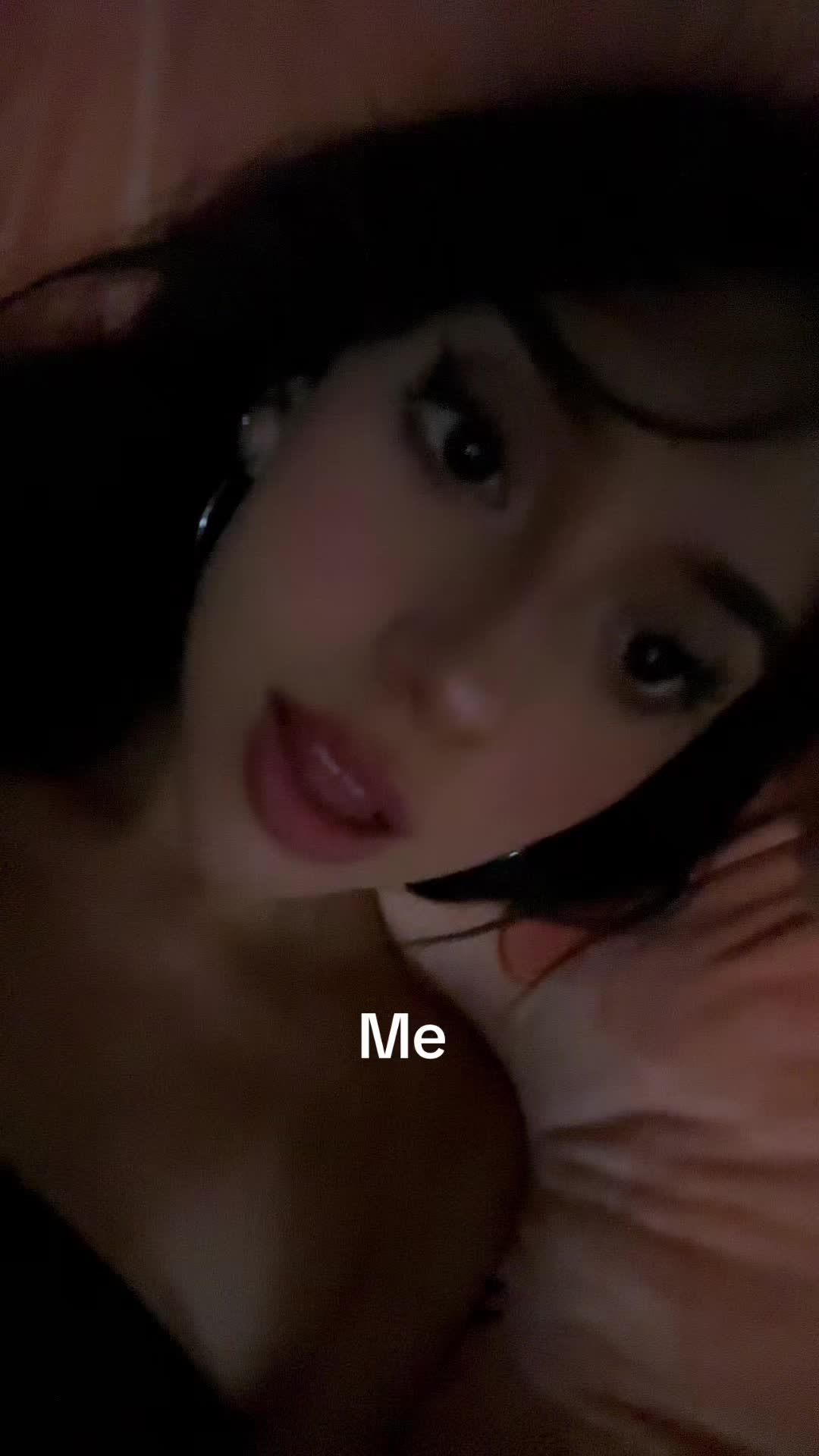 @haleybearr