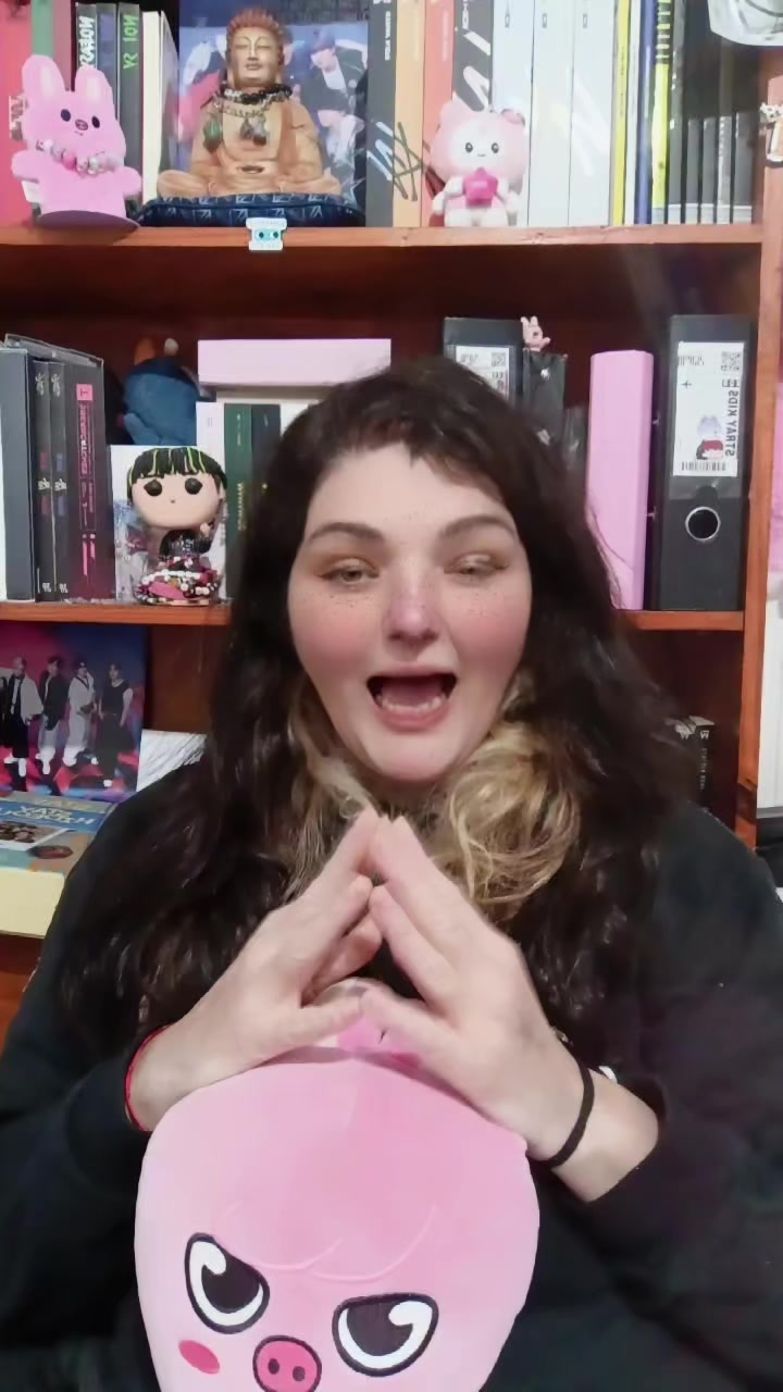 @LaAleja 🐺🐰🐷🦙🐿️🐥🐶🦊🇦🇷