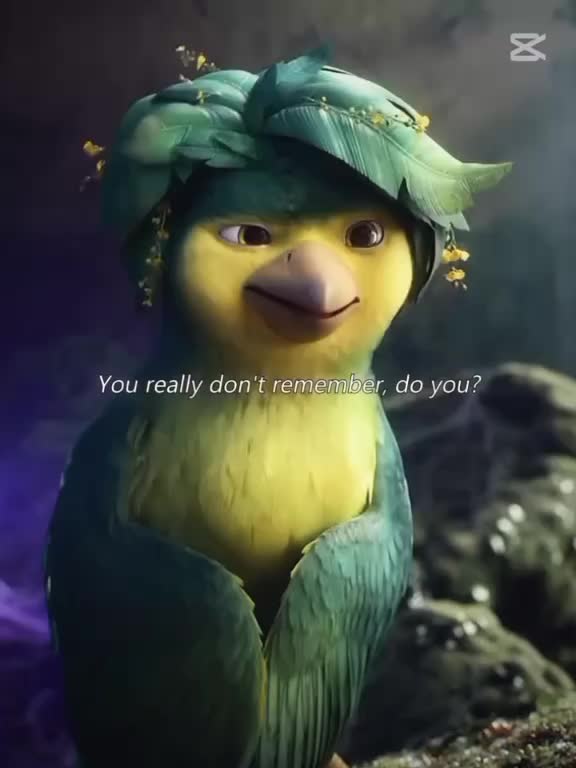 @E🥰z🥰i🥰n🥰n💕a💞