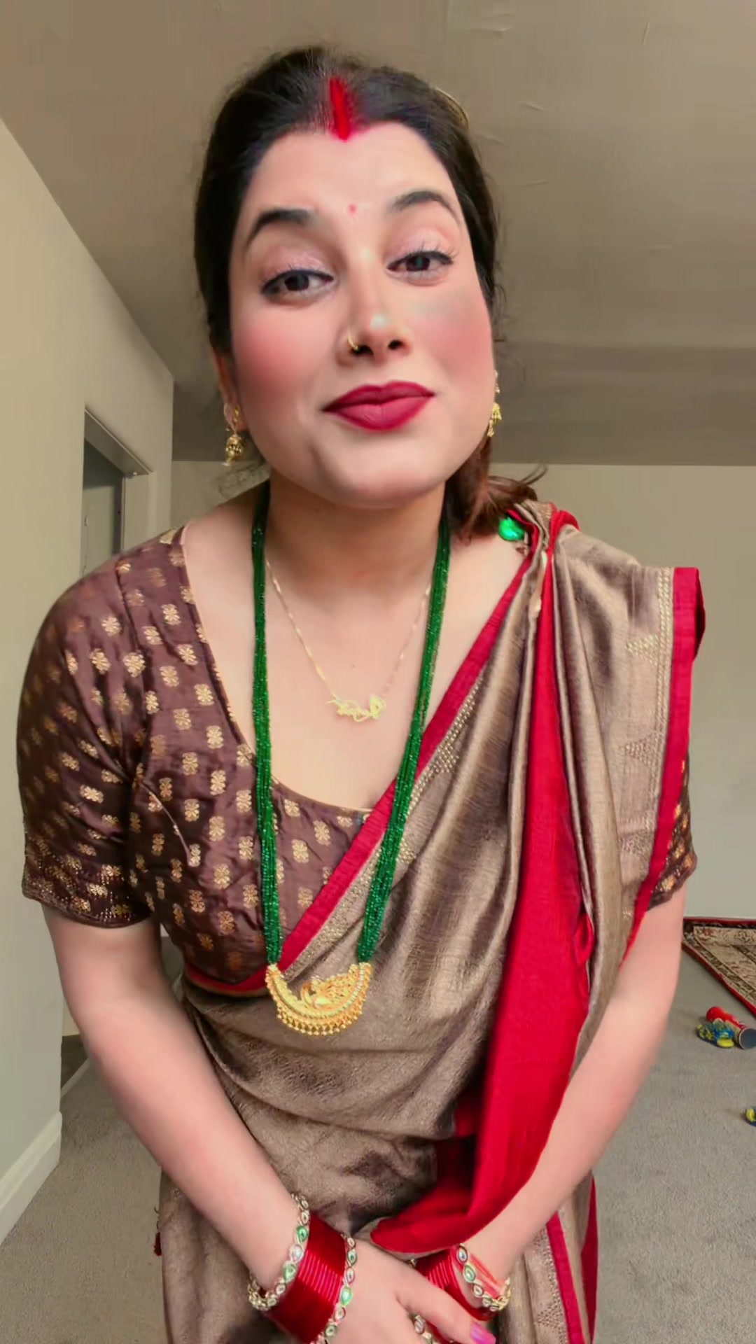 @dimpalupadhyay20❤️7 🇺🇲❤️🇳🇵