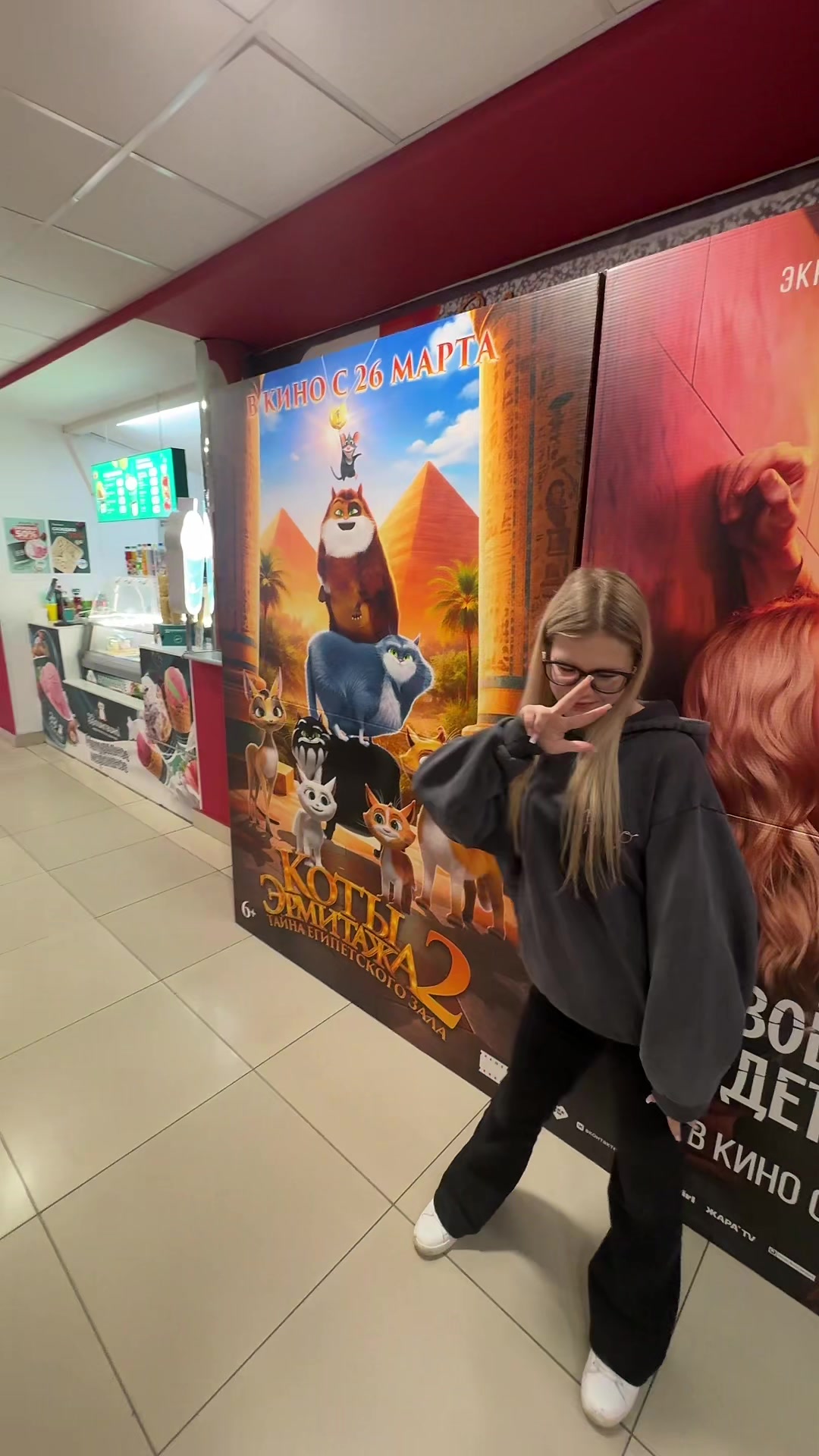 @Ксюшка🥱