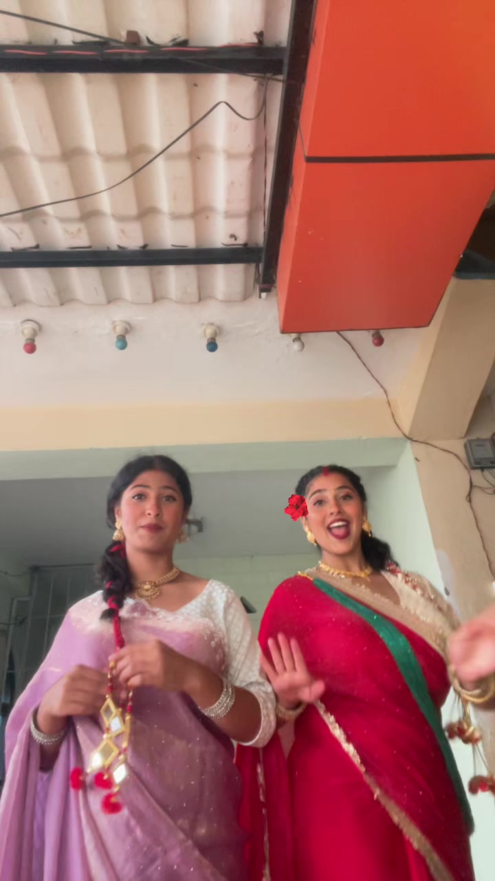 @ANU🦋