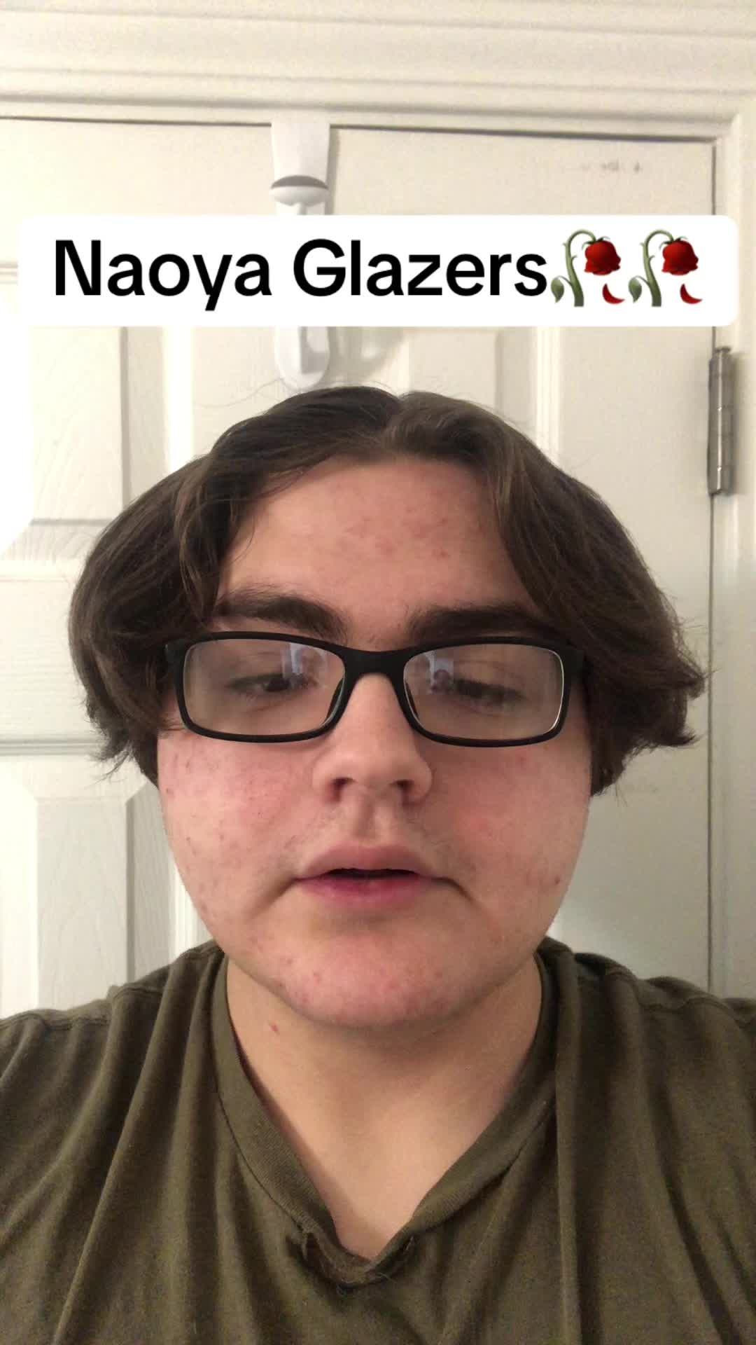 @thebigcheese