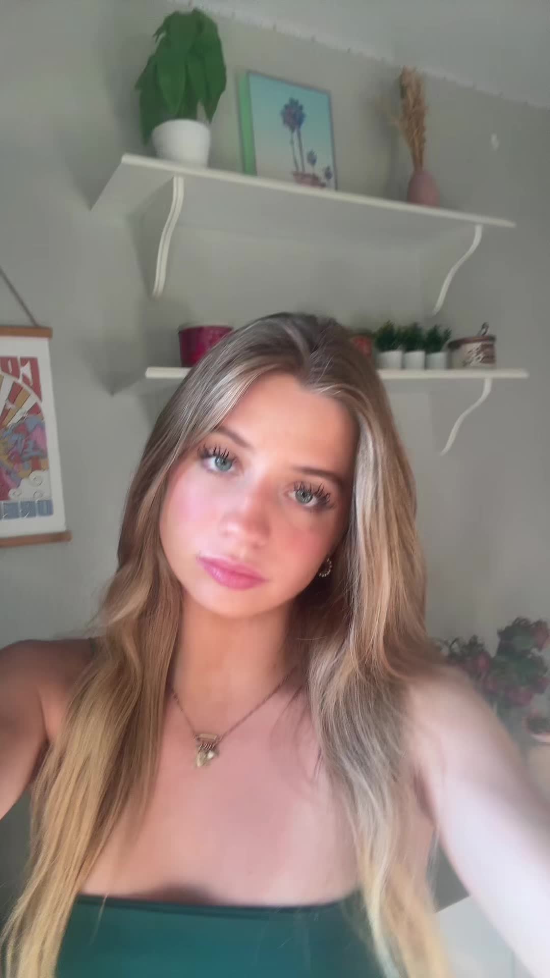 @lily dupper spamm🤠🤠