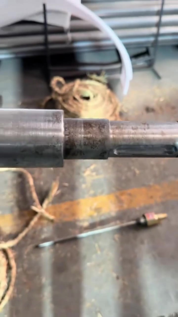 @HTrollerandgearbox