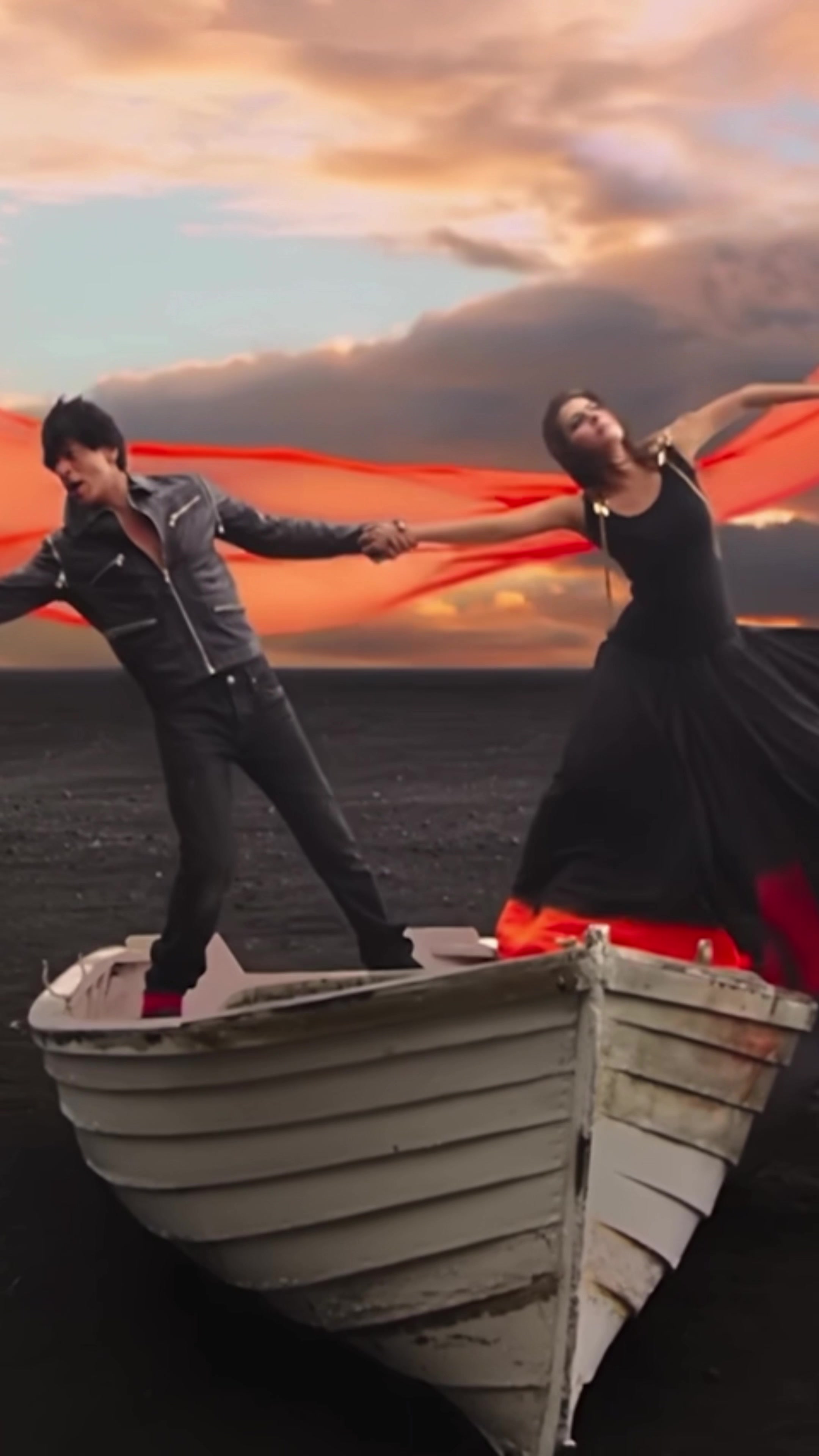 @bollywoodtunes