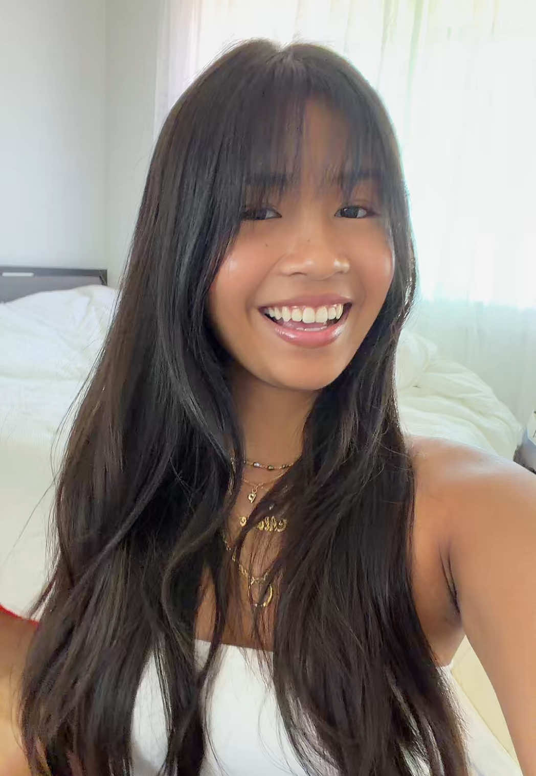 @_chlouieb