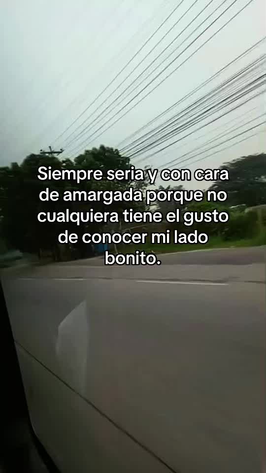 @Biavith