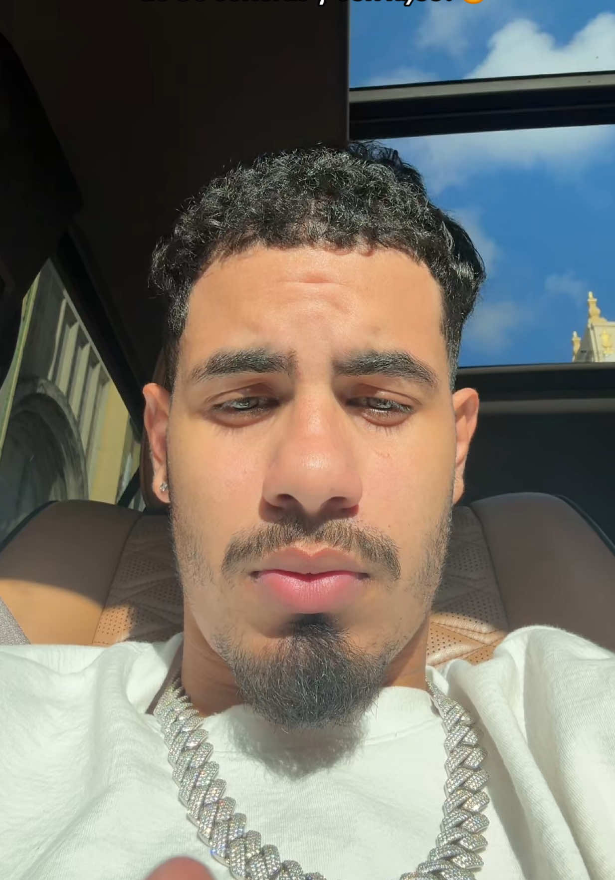 @yachotv