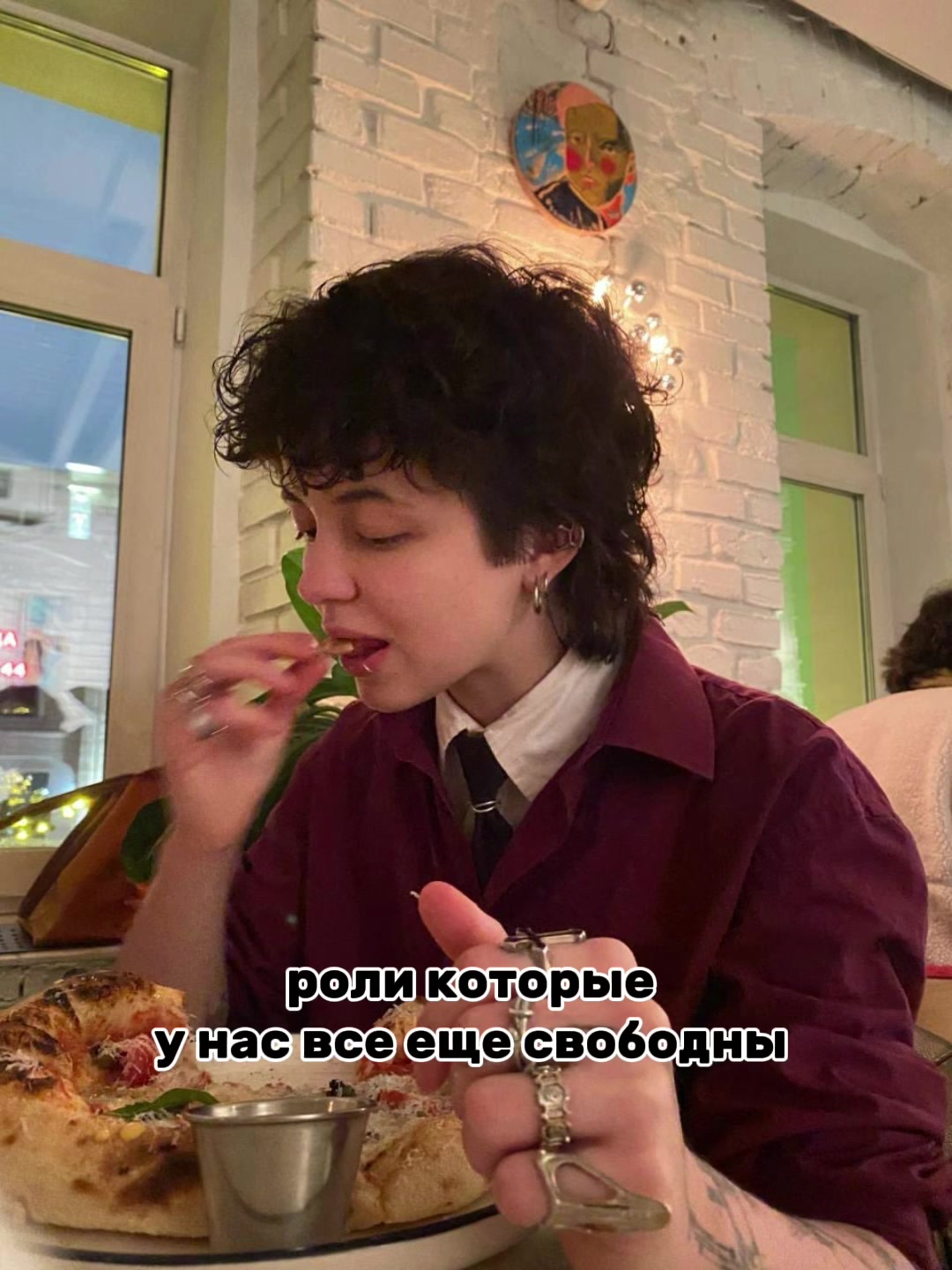 @мишка