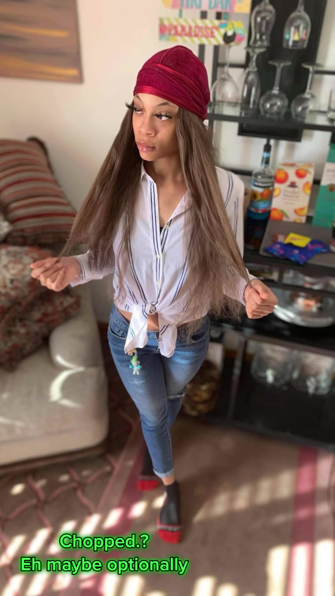 @oнтнaтѕмaмaѕ🧘🏽♀️🥺
