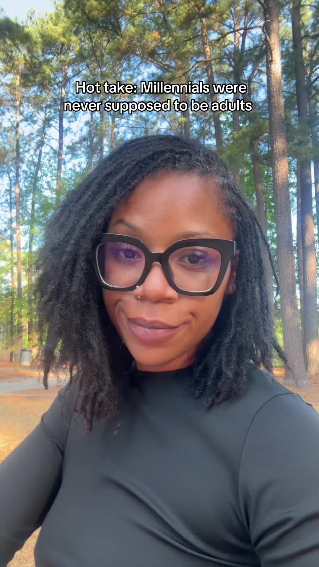 @JashiaBoo