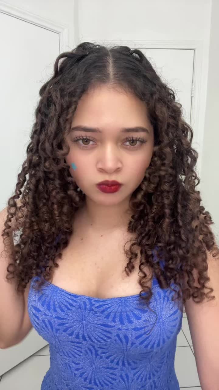 @yamileth