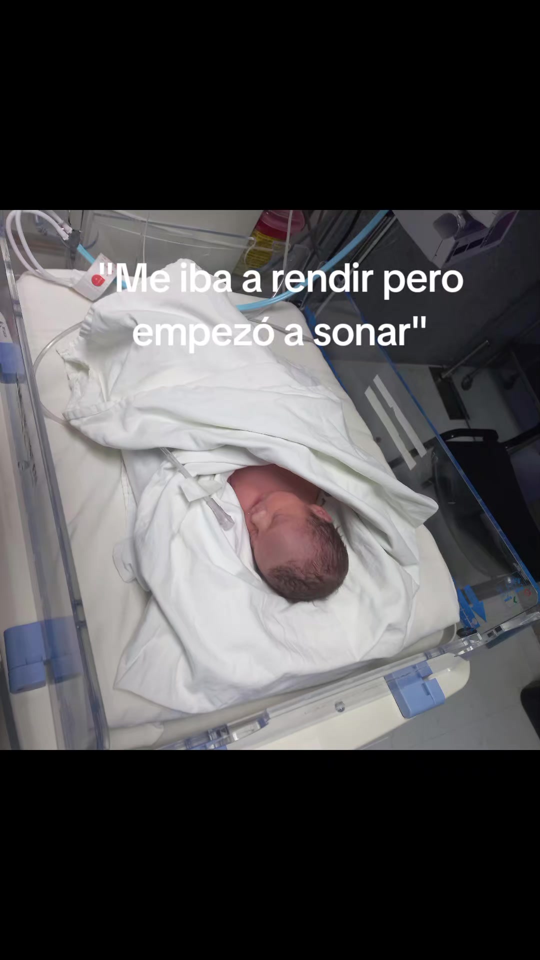 @g&uuml;ero Azul