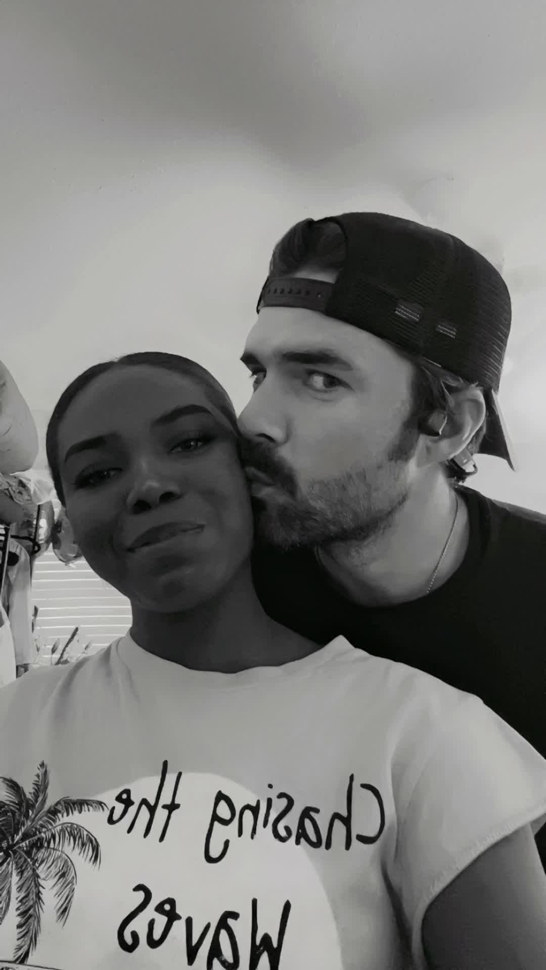 @Abena Kaphui