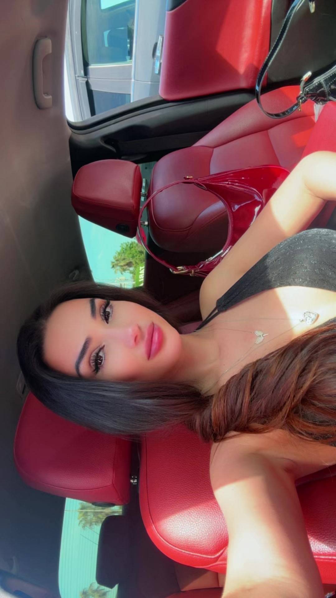 @amina.axmedova