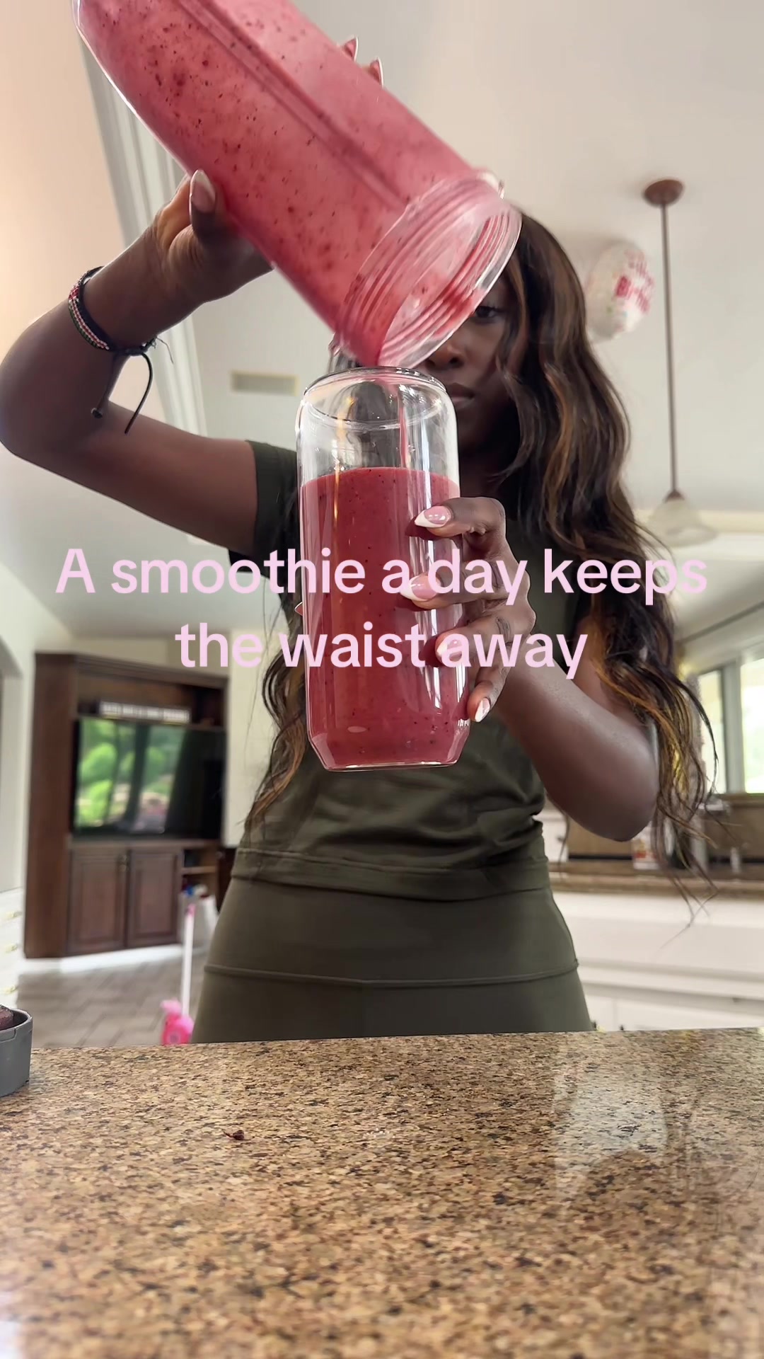 @ila 𓋹