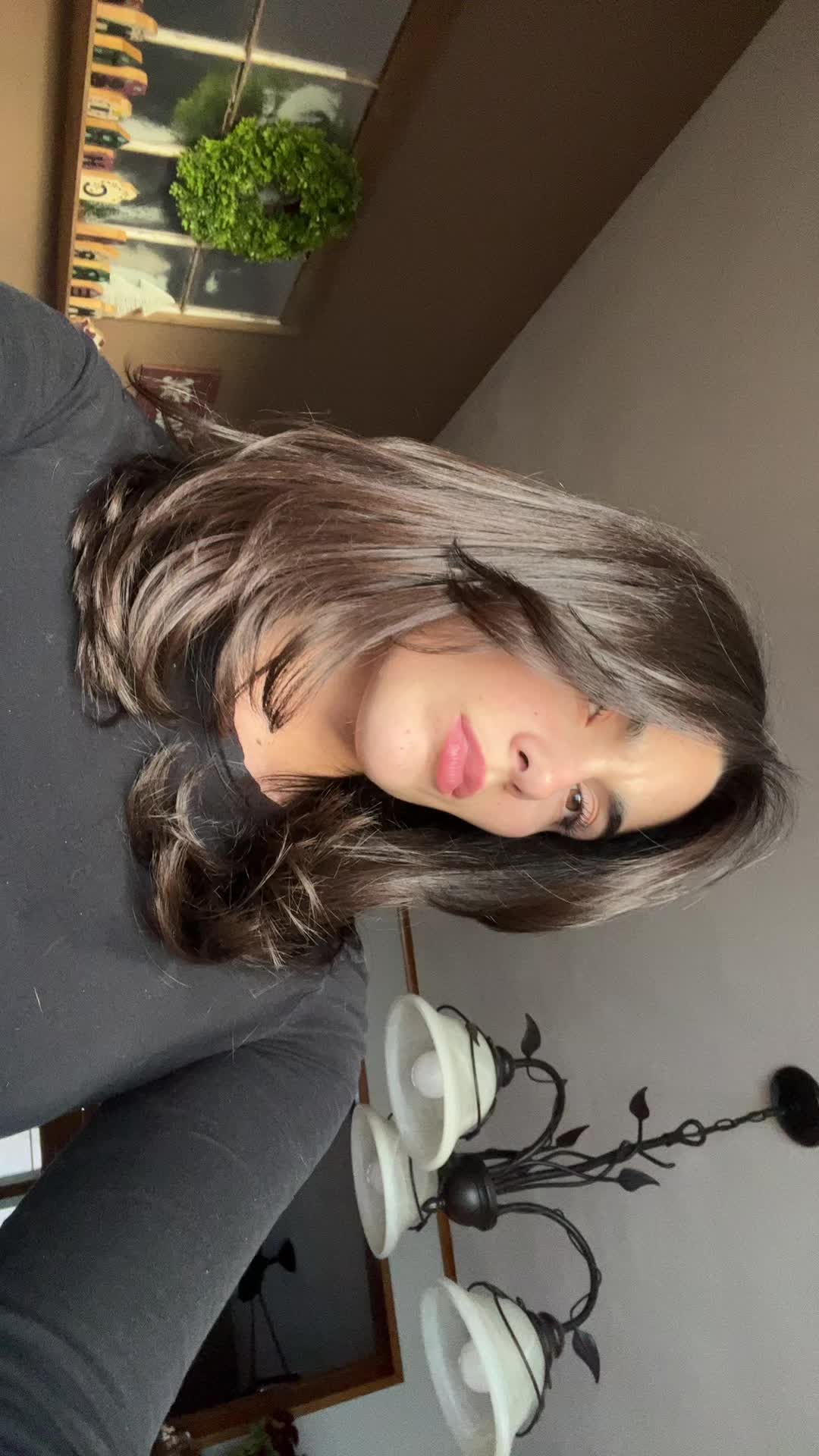 @itsjustdanimay