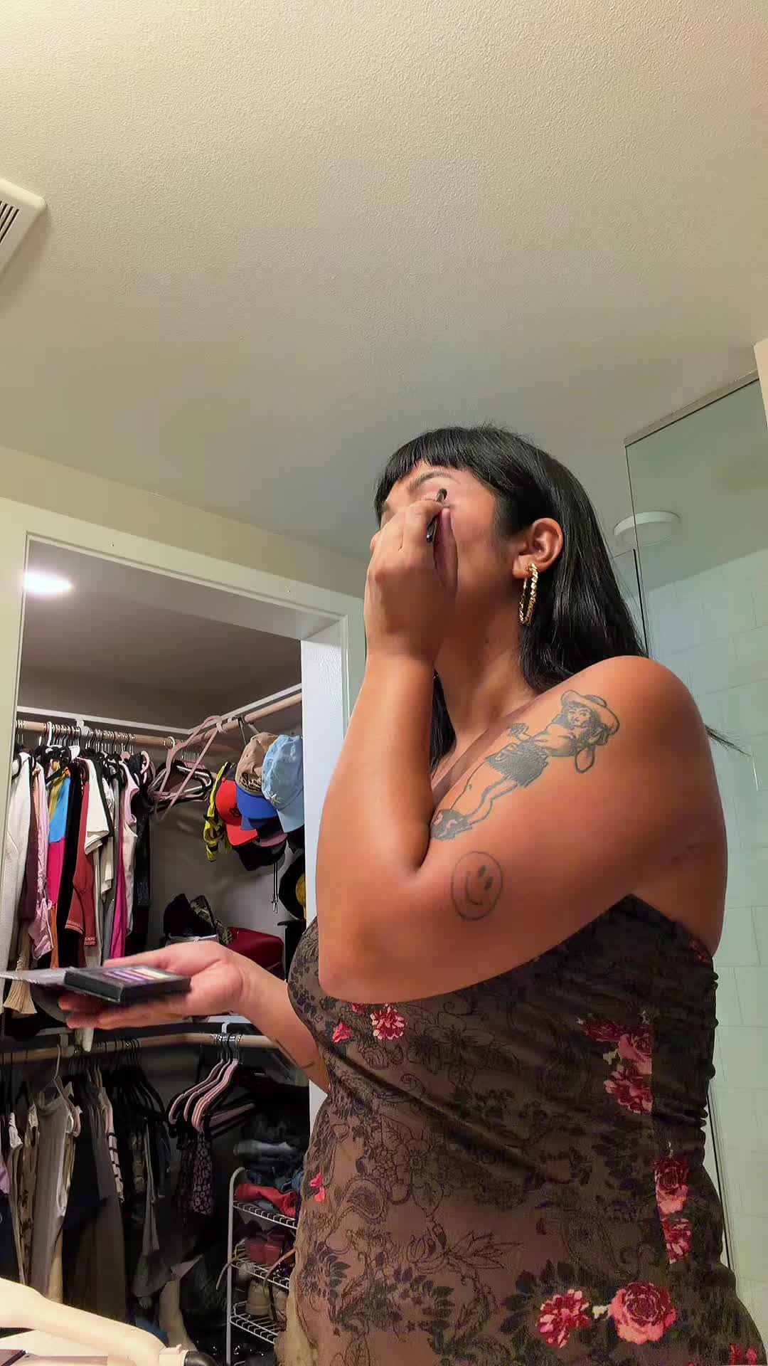 @Ad!na🤝
