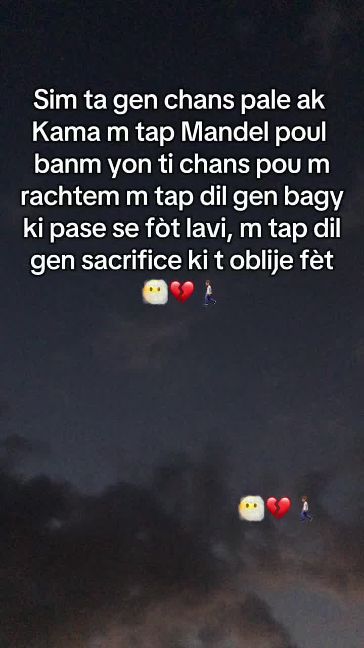 @𝐌𝐫_𝐯𝐢𝐜𝐤𝐲𝟕𝟎𝟒👽