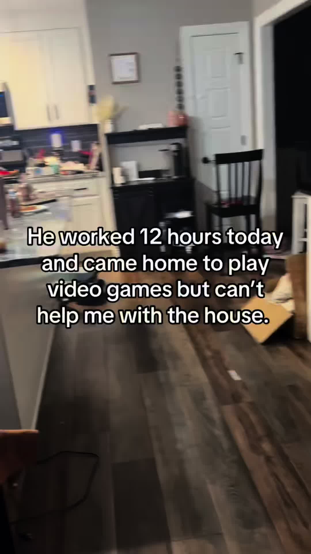 @thekingshlo