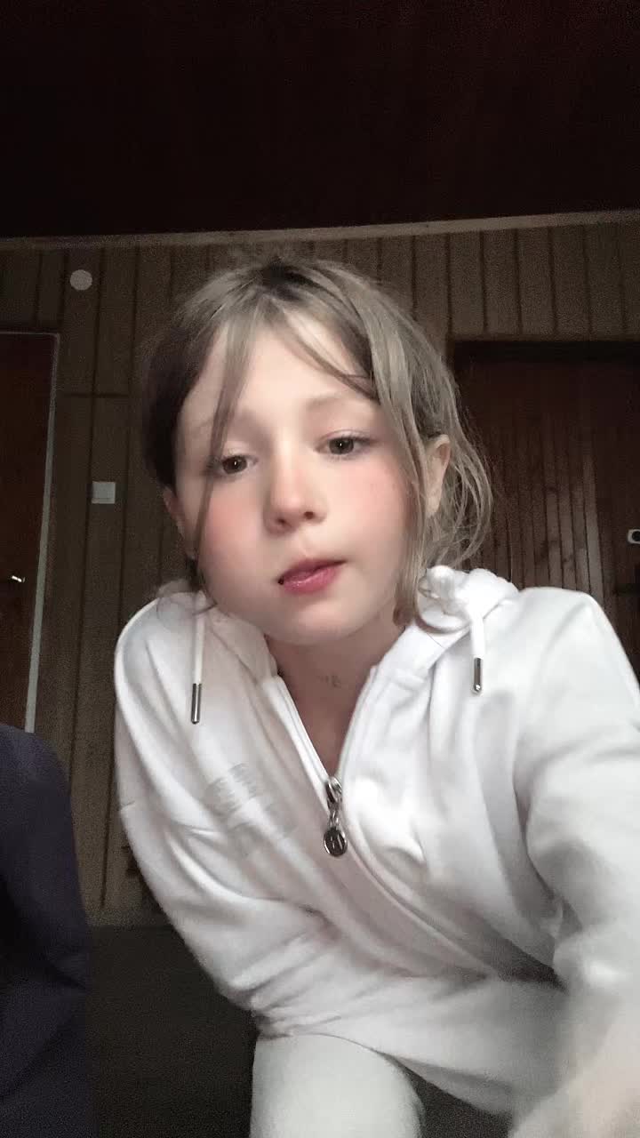 @Milena