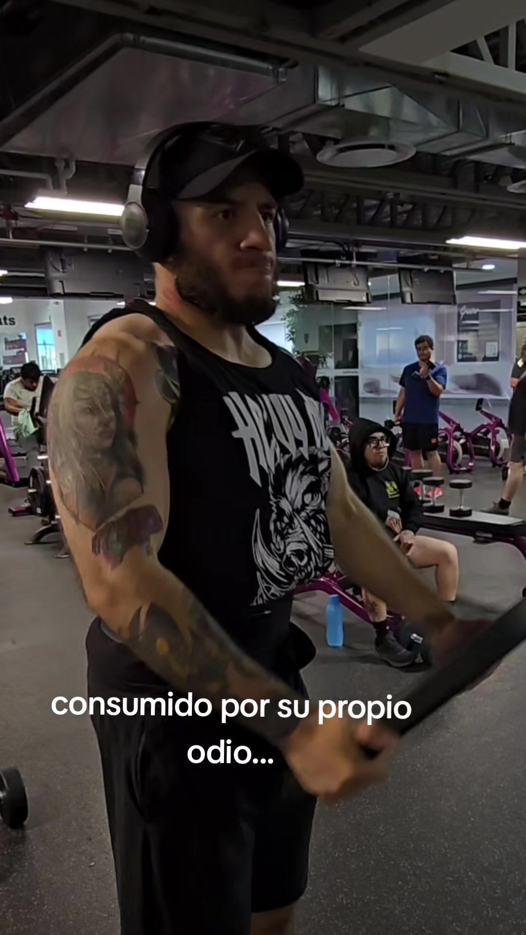 @Roberto